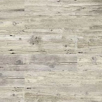 LARCH WASHED ПРОБКОВОЕ ПОКРЫТИЕ CORKSTYLE ПРОБКОВЫЙ ПОЛ КЛЕЕВОЙ WOOD